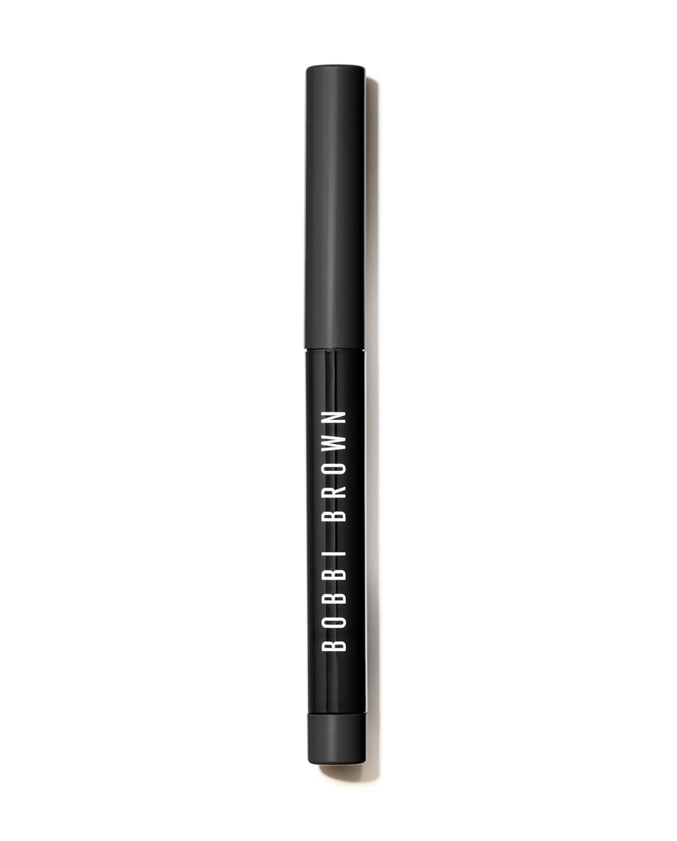 Imagem 0 de Long-Wear Cream Liner Stick