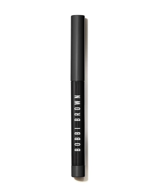 Imagem 0 de Long-Wear Cream Liner Stick