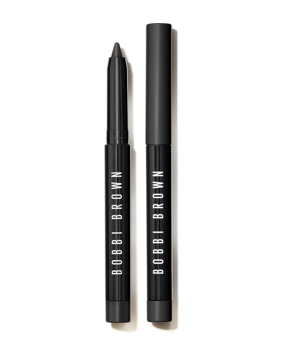 Long-Wear Cream Liner Stick PANTHER-2