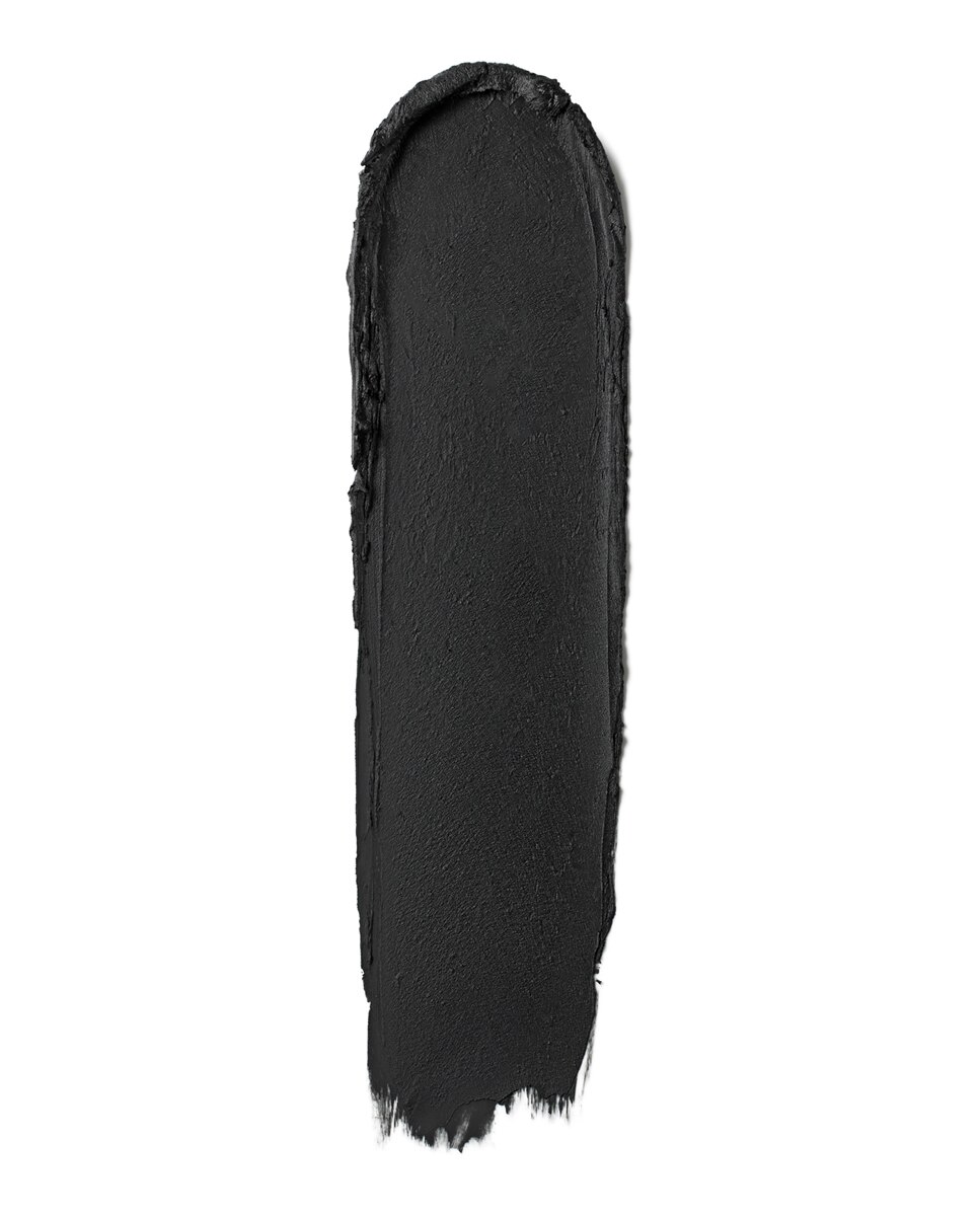 Long-Wear Cream Liner Stick PANTHER-3
