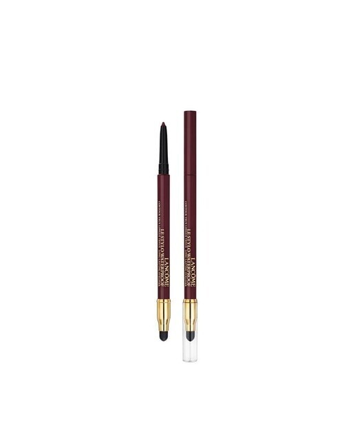 Imagem 0 de Delineador Le Stylo Waterproof Eyeliner - 0,35 ml