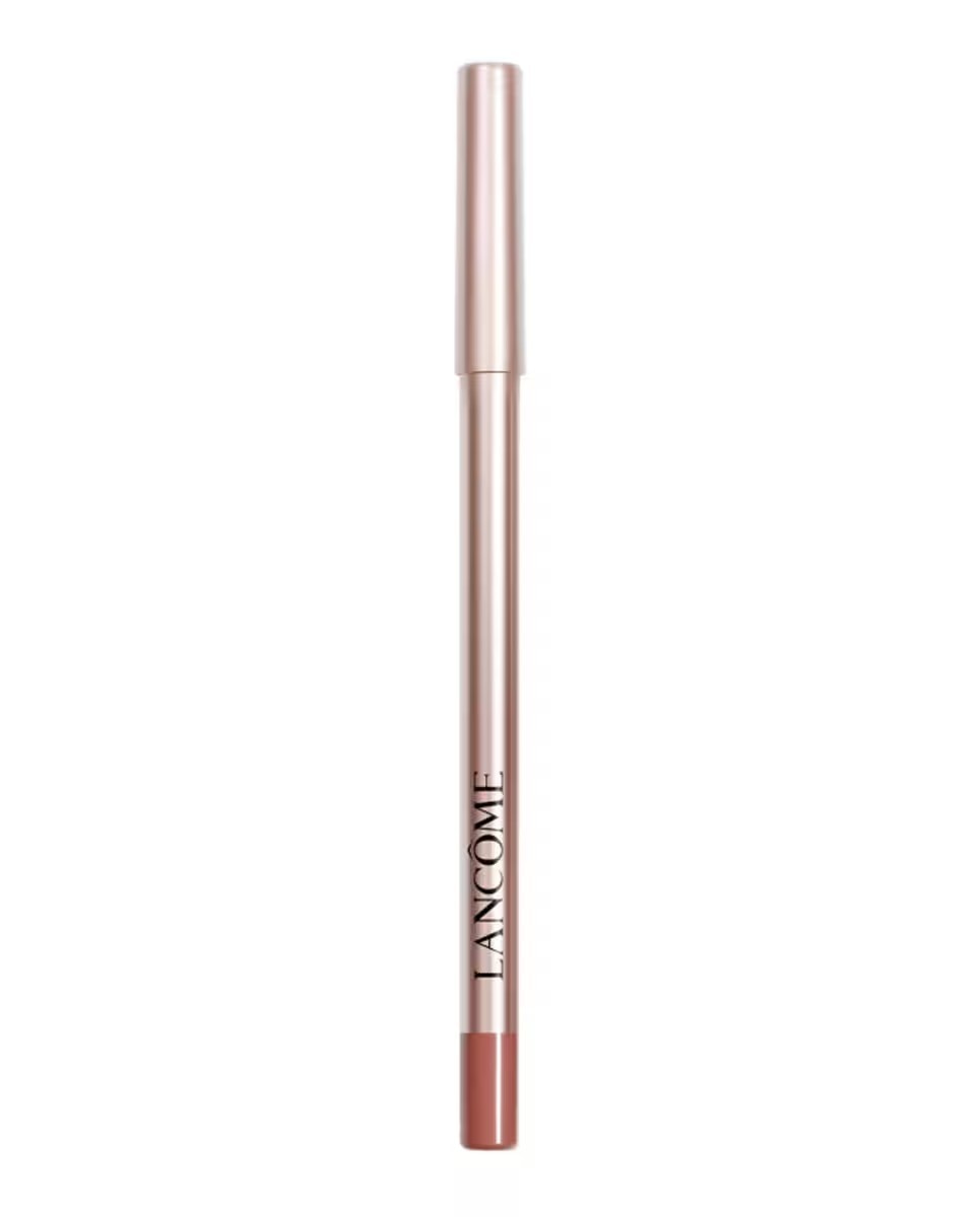 Lip Idôle Liner Delineador de Lábios com Acabamento Mate 21 Shade-throwing beige-1