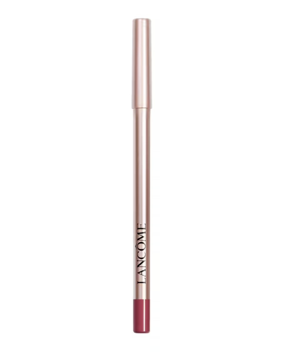 Lip Idôle Liner Delineador de Lábios com Acabamento Mate 30 Lisa's coral glow-1