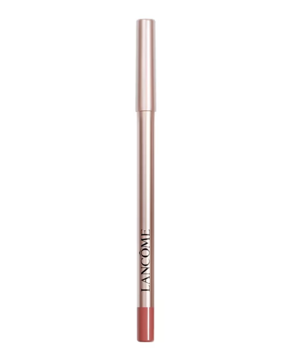 Lip Idôle Liner Delineador de Lábios com Acabamento Mate 33 Idôle nude-1
