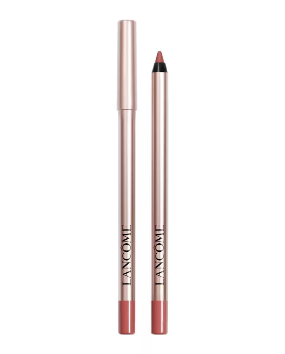Lip Idôle Liner Delineador de Lábios com Acabamento Mate 33 Idôle nude-2