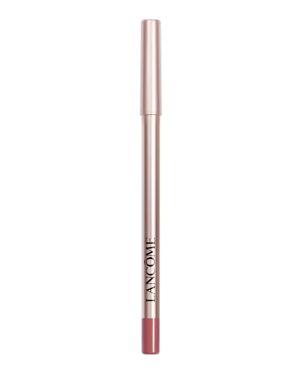 Imagem 0 de Lip Idôle Liner Delineador de Lábios com Acabamento Mate