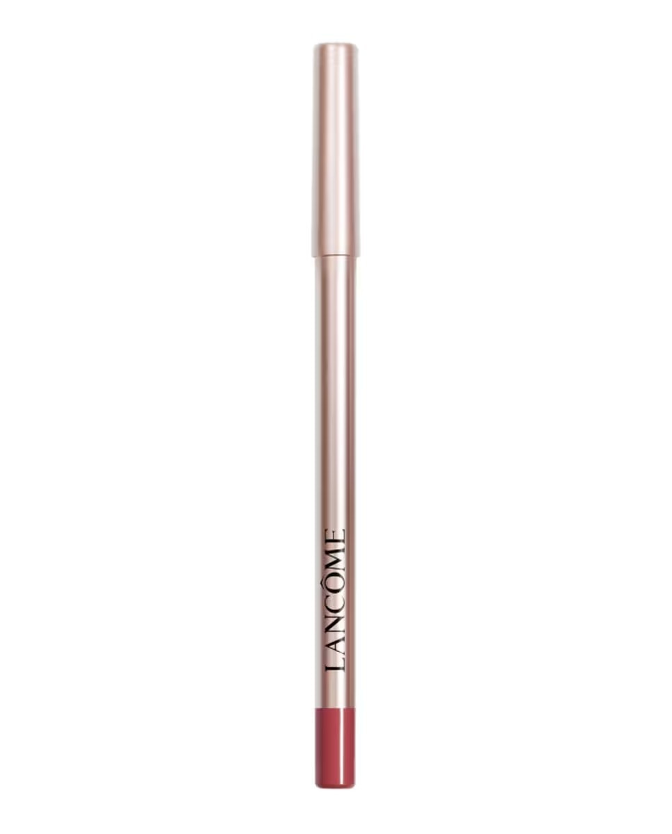 Lip Idôle Liner Delineador de Lábios com Acabamento Mate 50 Sheik's rosy nude-1