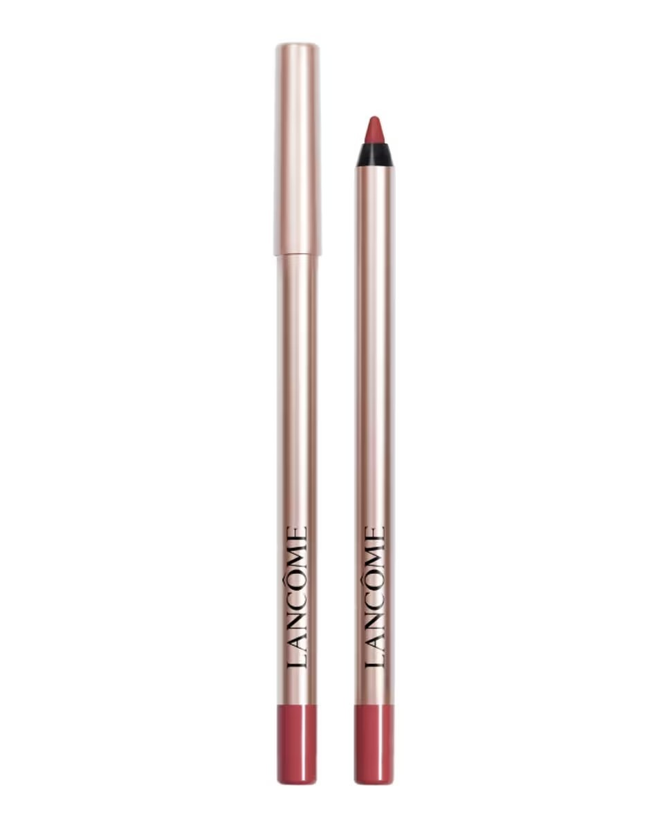 Lip Idôle Liner Delineador de Lábios com Acabamento Mate 50 Sheik's rosy nude-2