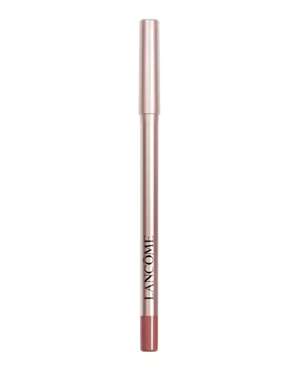 Imagem 0 de Lip Idôle Liner Delineador de Lábios com Acabamento Mate