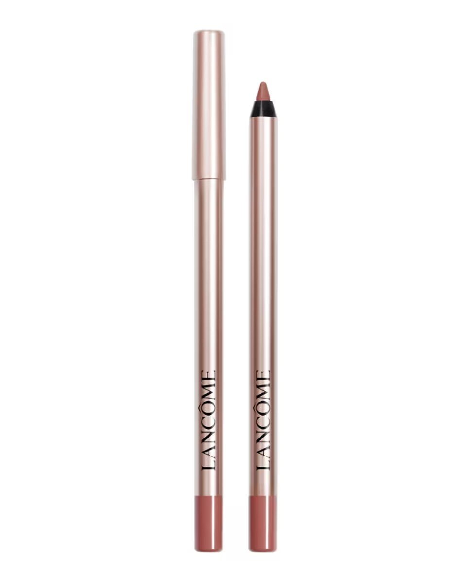 Lip Idôle Liner Delineador de Lábios com Acabamento Mate 53 The tea is hot-2