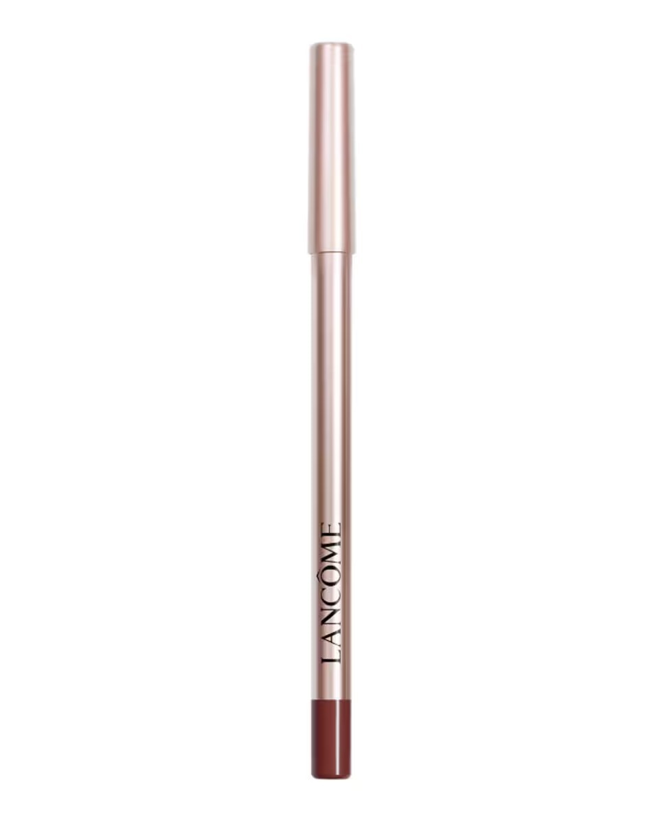 Lip Idôle Liner Delineador de Lábios com Acabamento Mate 60 Million-dollar berry-1