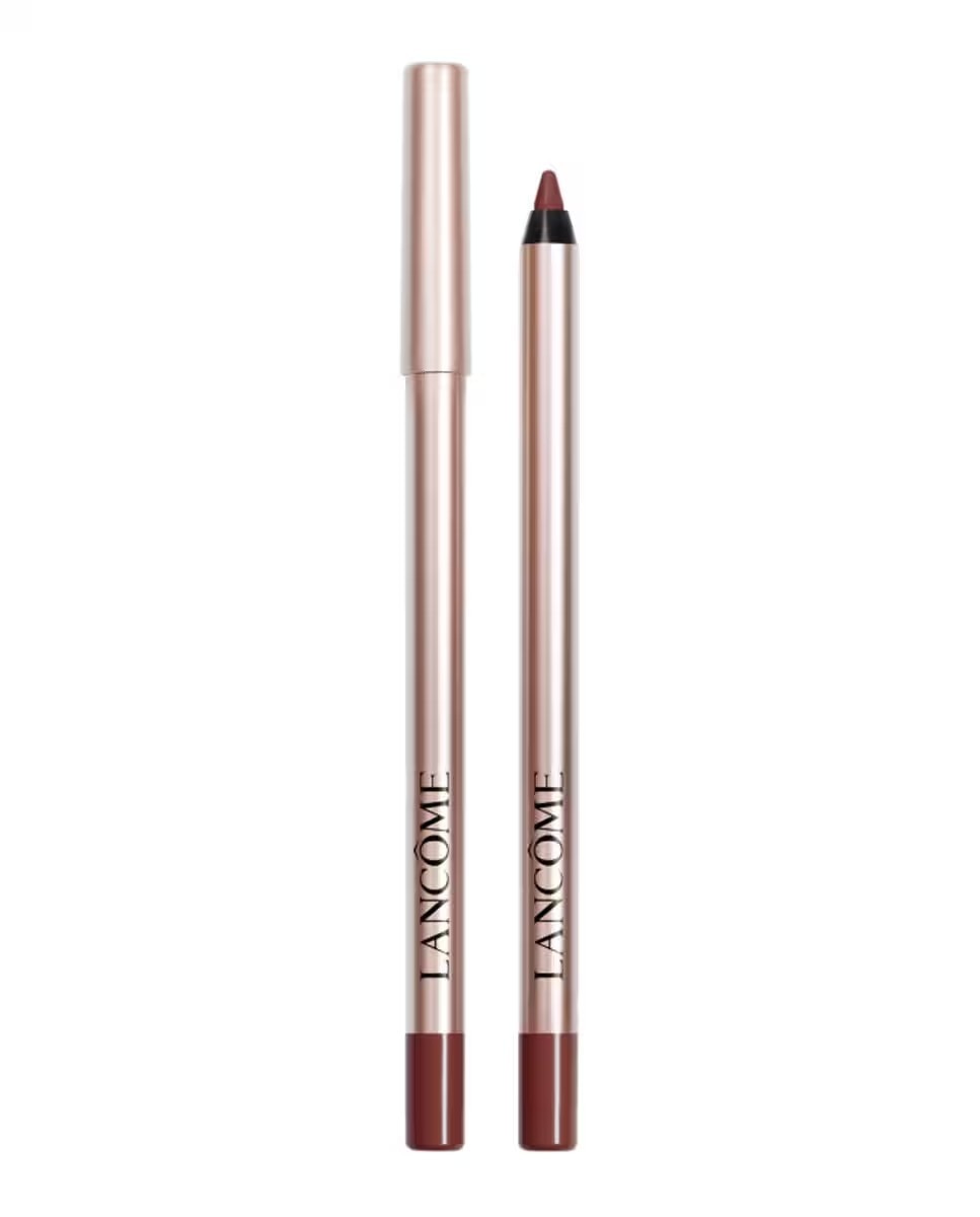 Lip Idôle Liner Delineador de Lábios com Acabamento Mate 60 Million-dollar berry-2