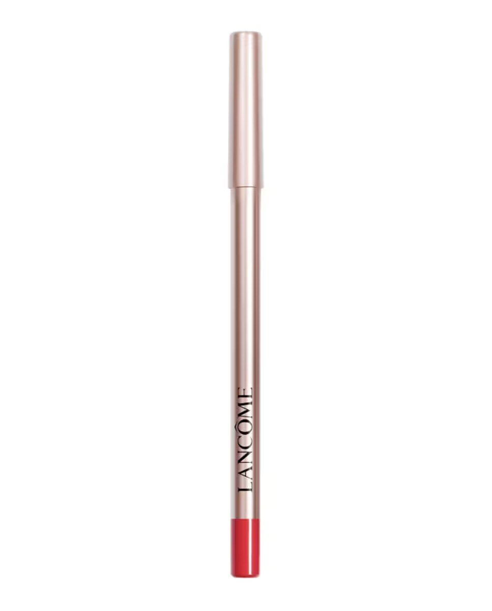 Lip Idôle Liner Delineador de Lábios com Acabamento Mate 101 Spicy cherry-1