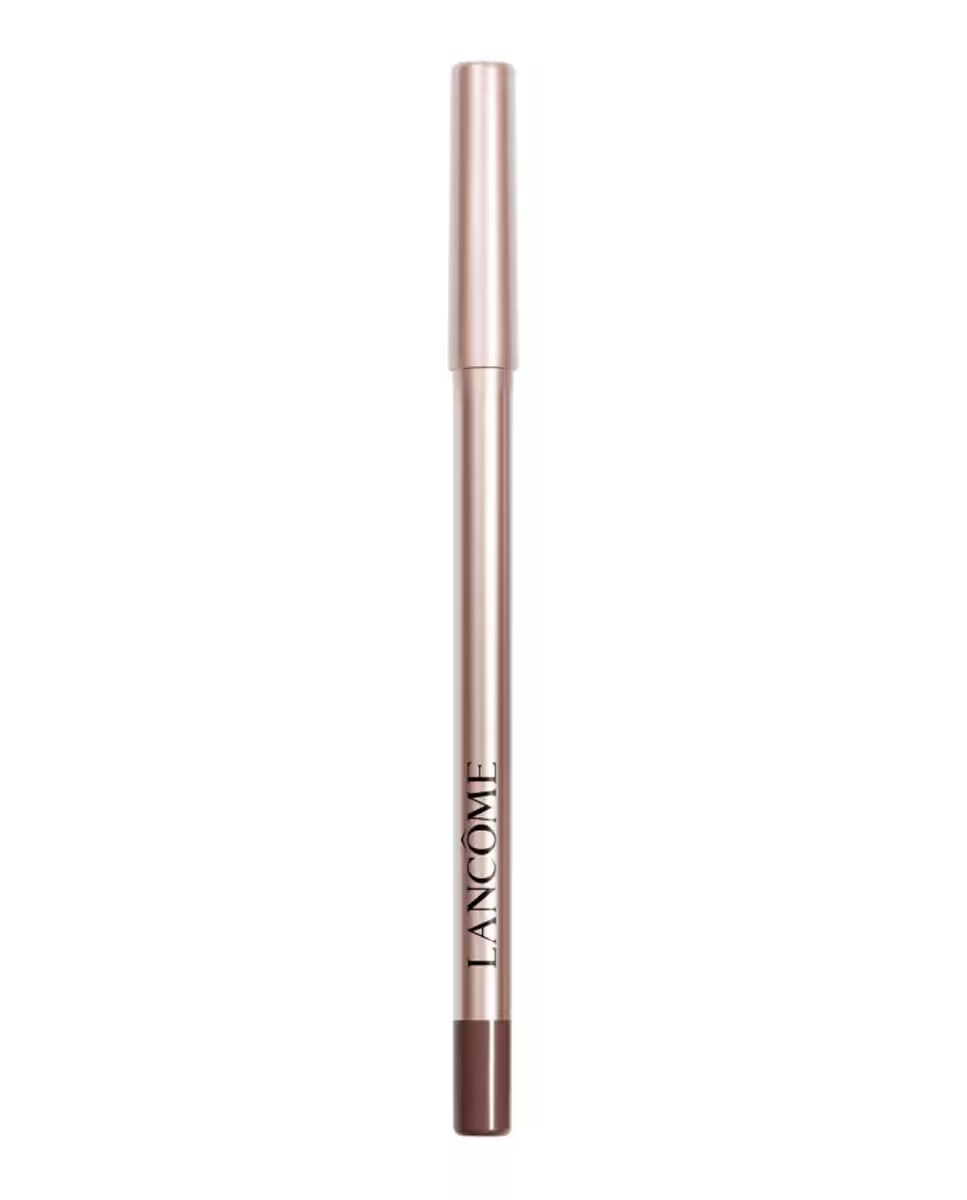 Imagem 0 de Lip Idôle Liner Delineador de Lábios com Acabamento Mate