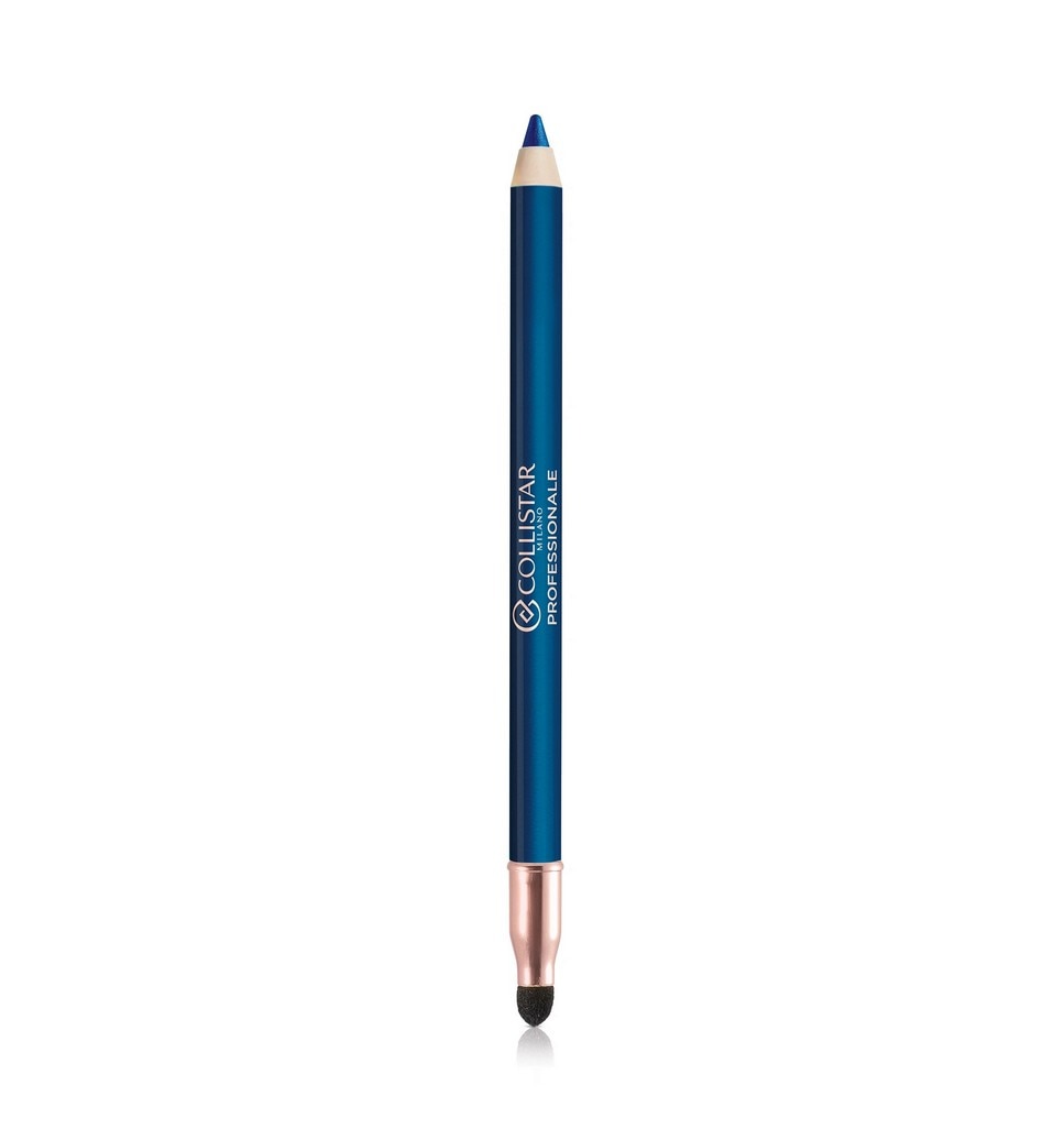 Lápis Professionale de Olhos 16 Blu Shangai-1
