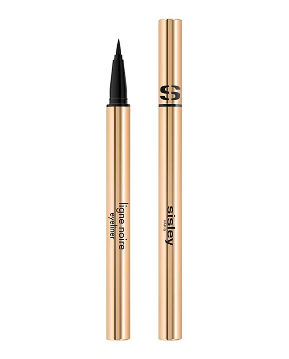 Delineador Ligne Noire 2