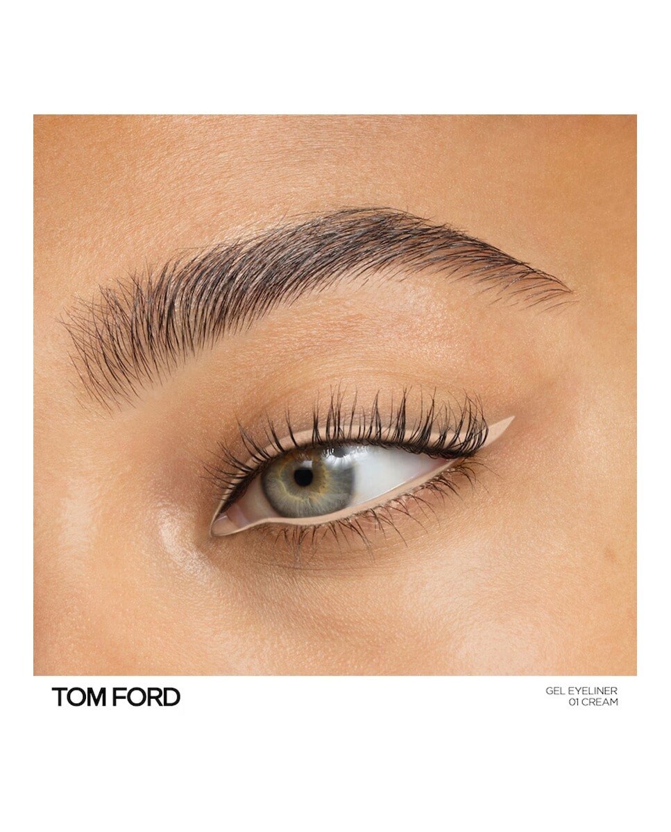 Delineador de Olhos Runway Look NUDE-3