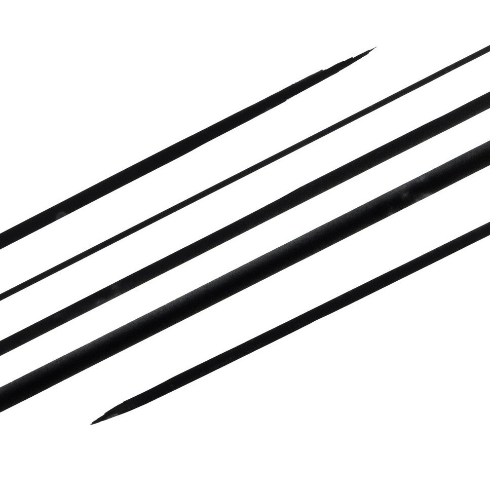 Eyeliner Para Desenho e Precisão Trait d'Hermès 01 Encre Noire-2