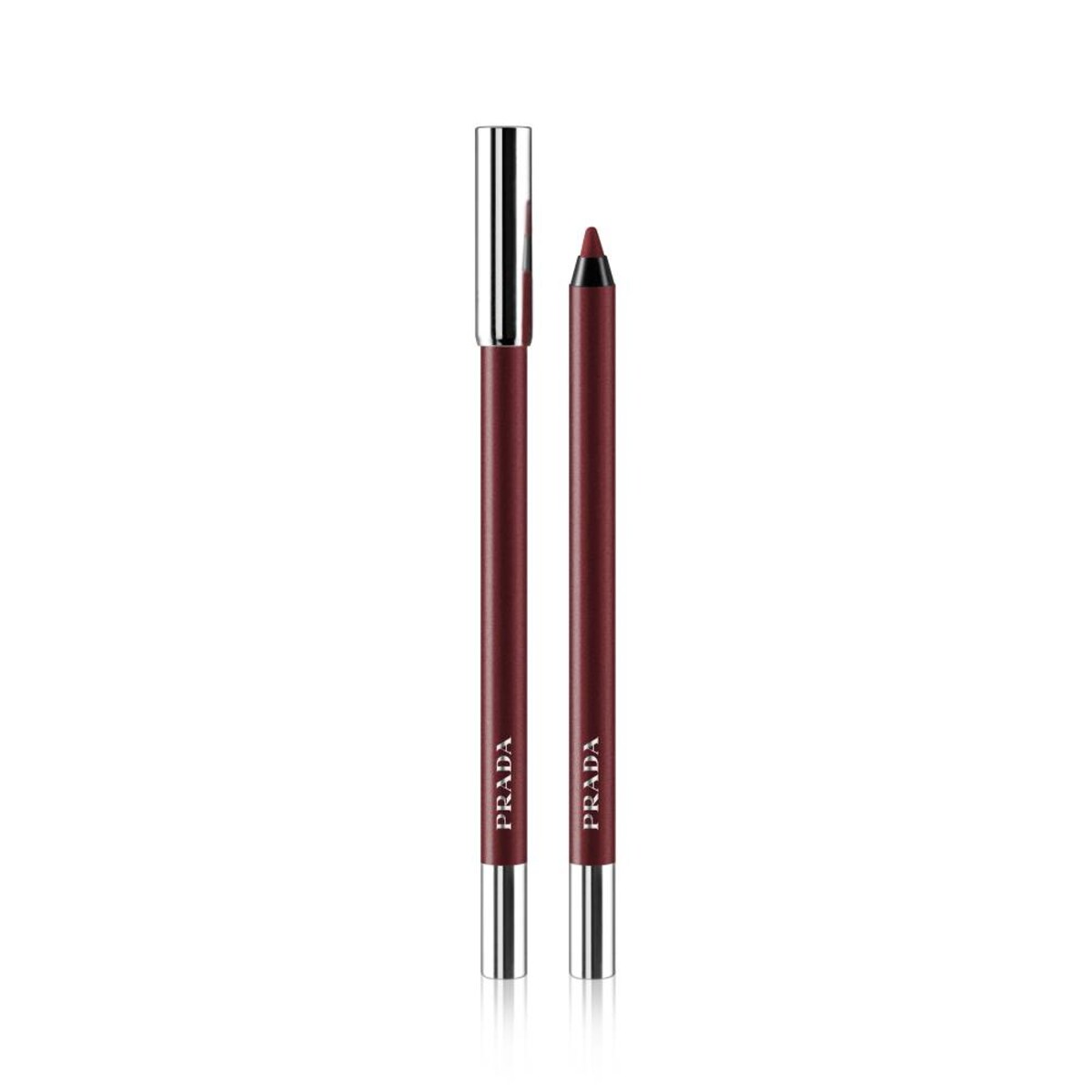 Eyeliner Pradalines 03 MAHOGANY-1