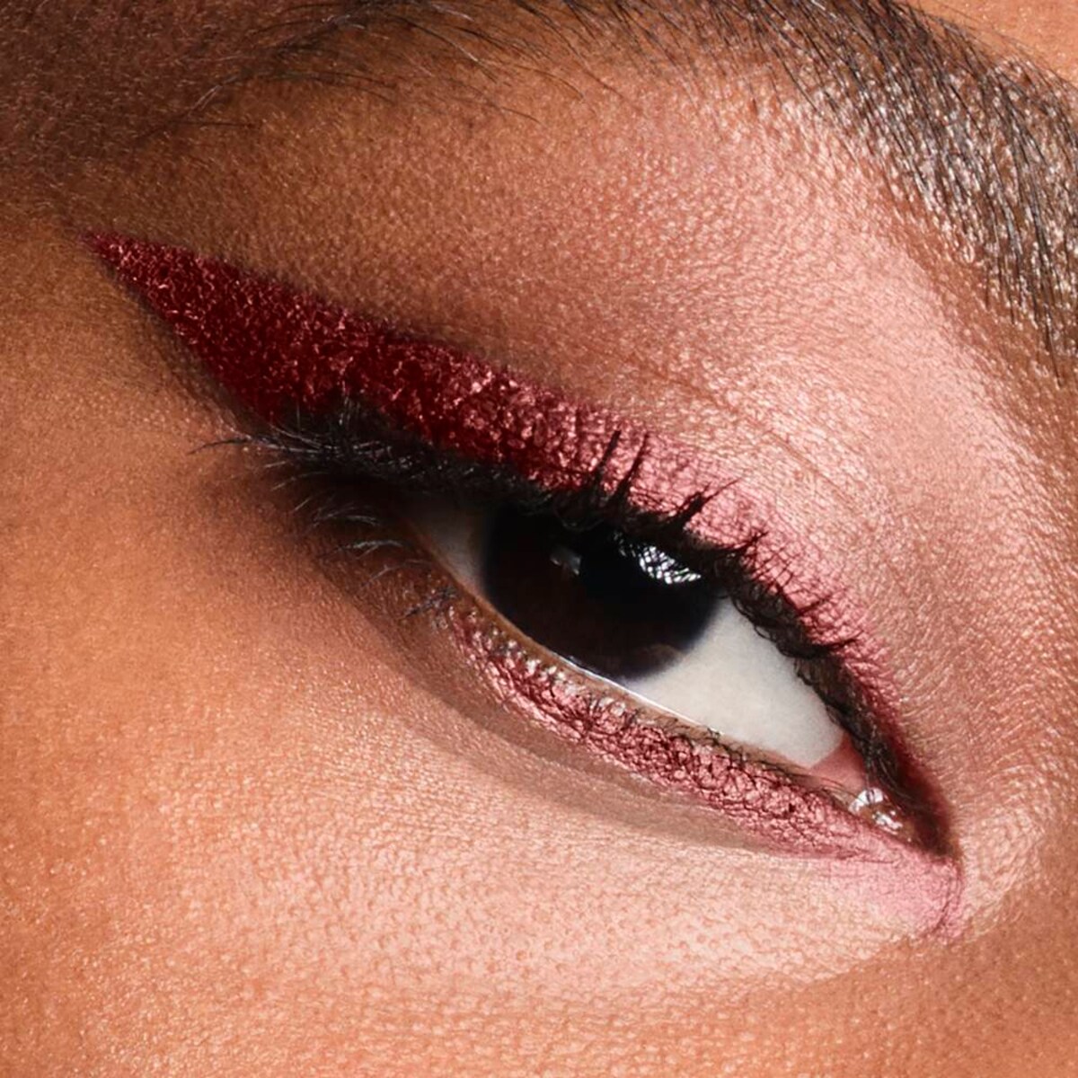 Eyeliner Pradalines 03 MAHOGANY-3