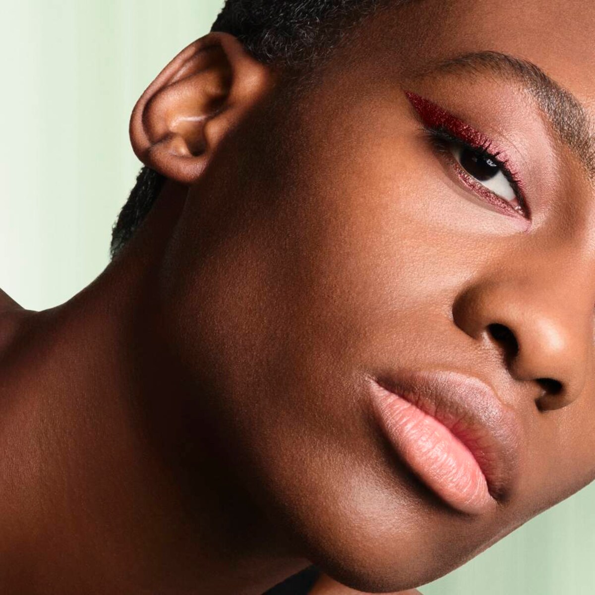 Eyeliner Pradalines 03 MAHOGANY-4