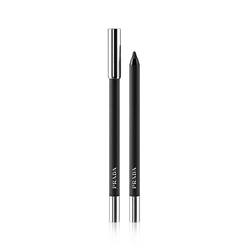 Eyeliner Pradalines 01 NERO-1