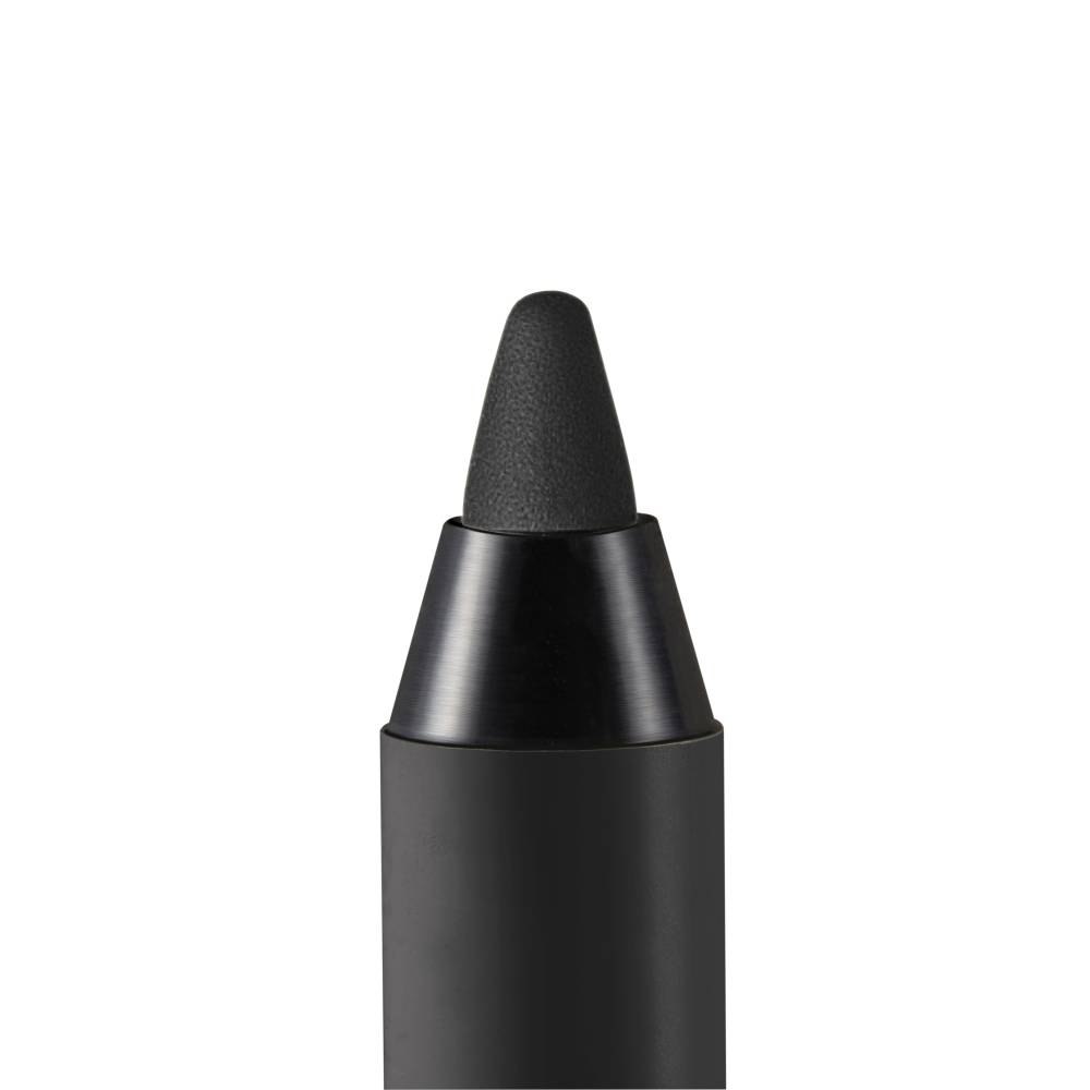 Eyeliner Pradalines 01 NERO-2