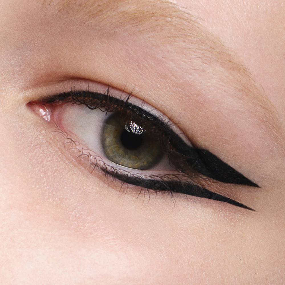 Eyeliner Pradalines 01 NERO-3