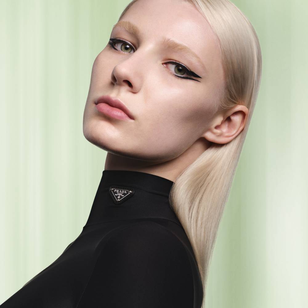 Eyeliner Pradalines 01 NERO-4