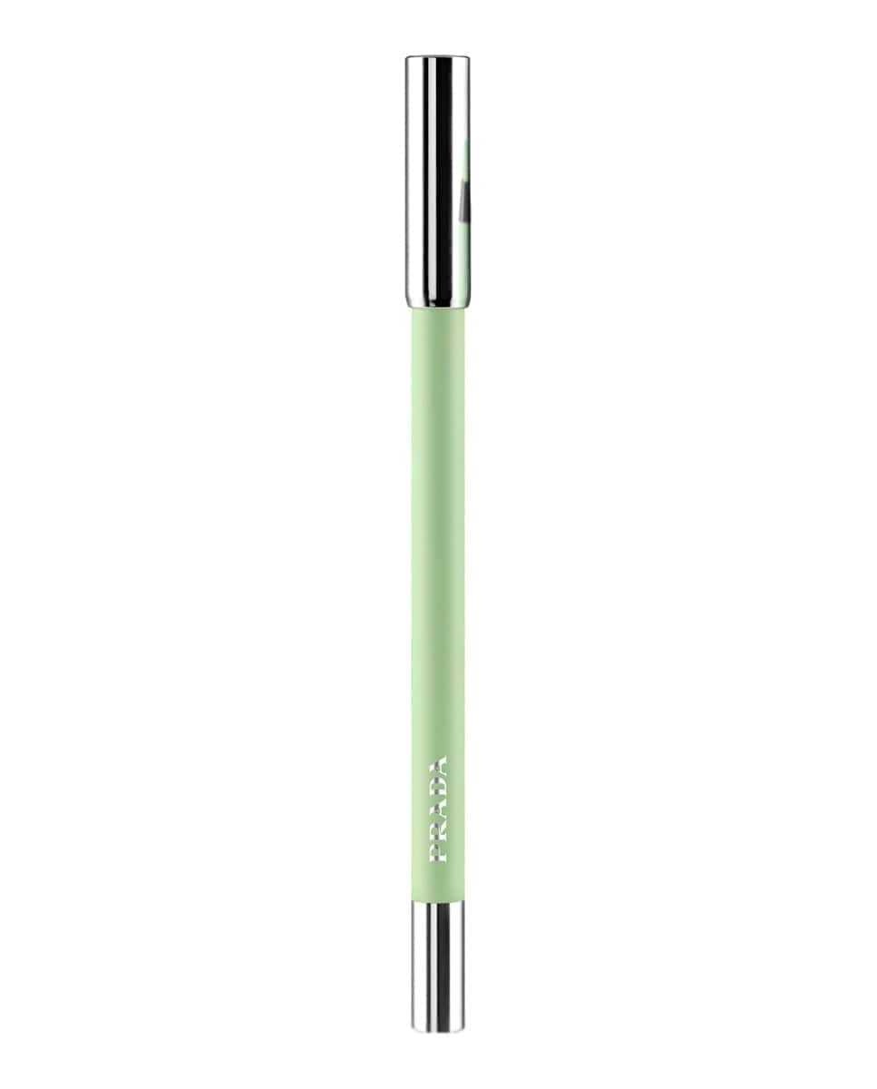 Eyeliner Pradalines 07 Menta-1