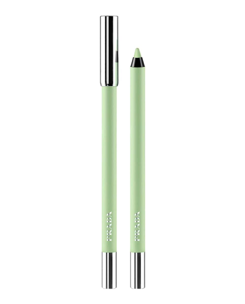 Eyeliner Pradalines 07 Menta-2