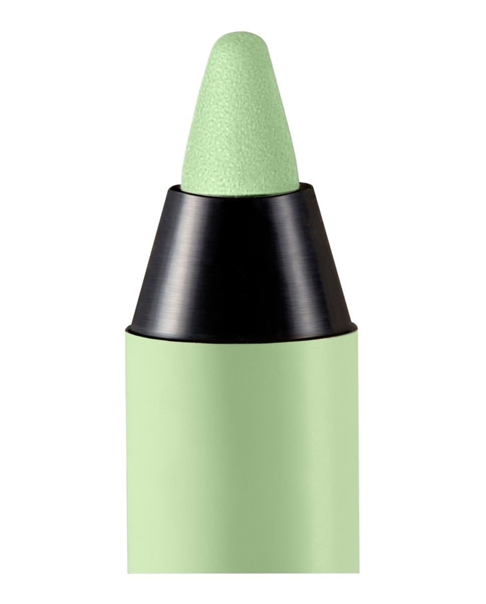 Eyeliner Pradalines 07 Menta-3