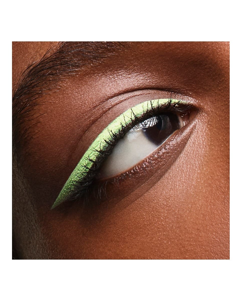 Eyeliner Pradalines 07 Menta-4