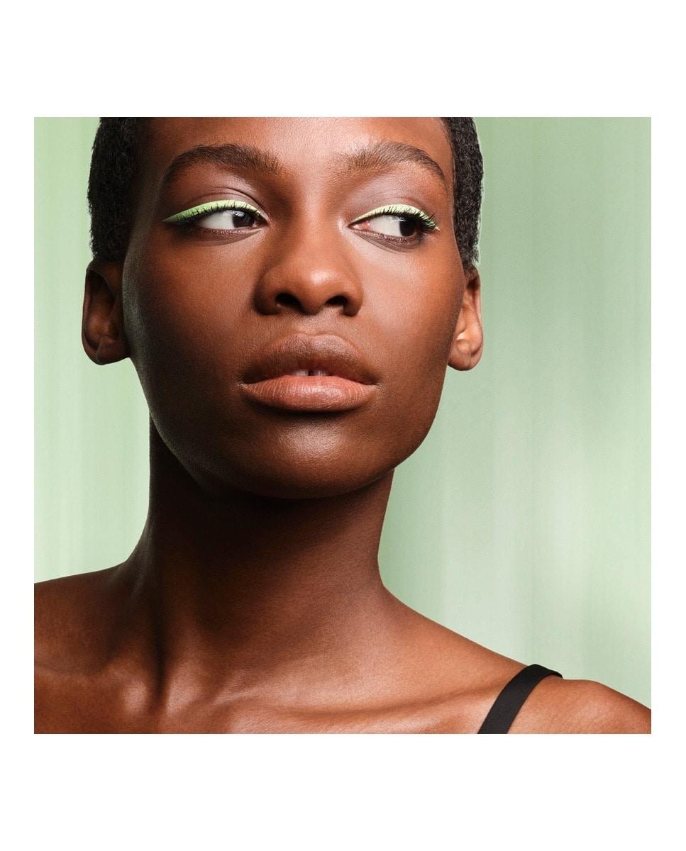 Eyeliner Pradalines 07 Menta-5