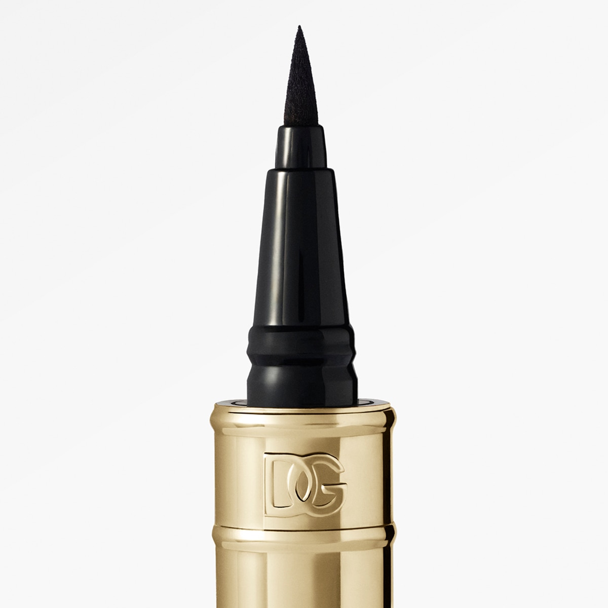 Eyeliner Everink Liner de Dolce & Gabbana 2