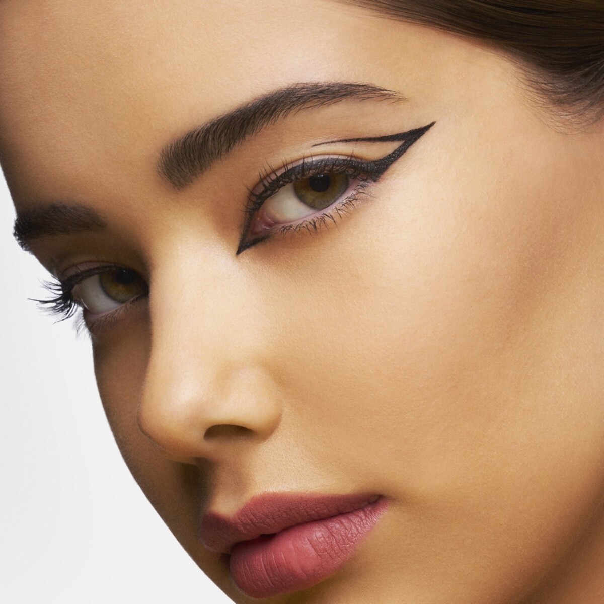Eyeliner Everink Liner de Dolce & Gabbana 6