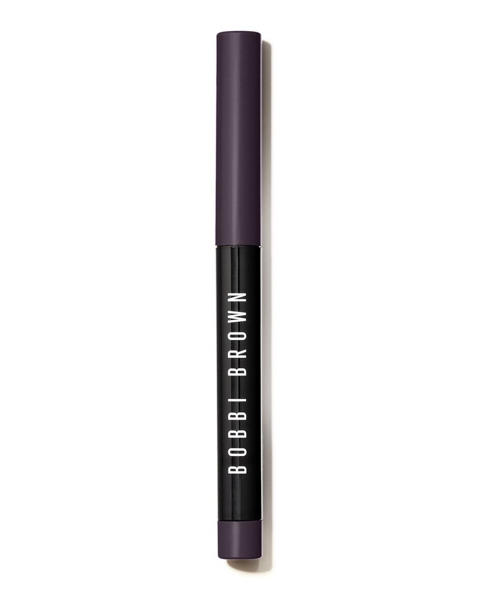 Imagem 0 de Long-Wear Cream Liner Stick