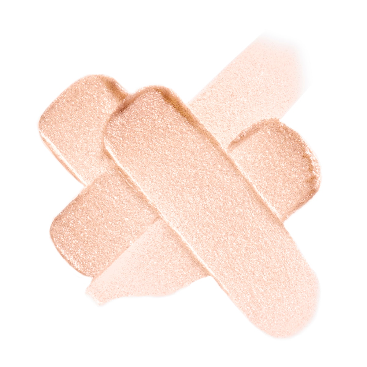 Iluminador It's Lit! 3