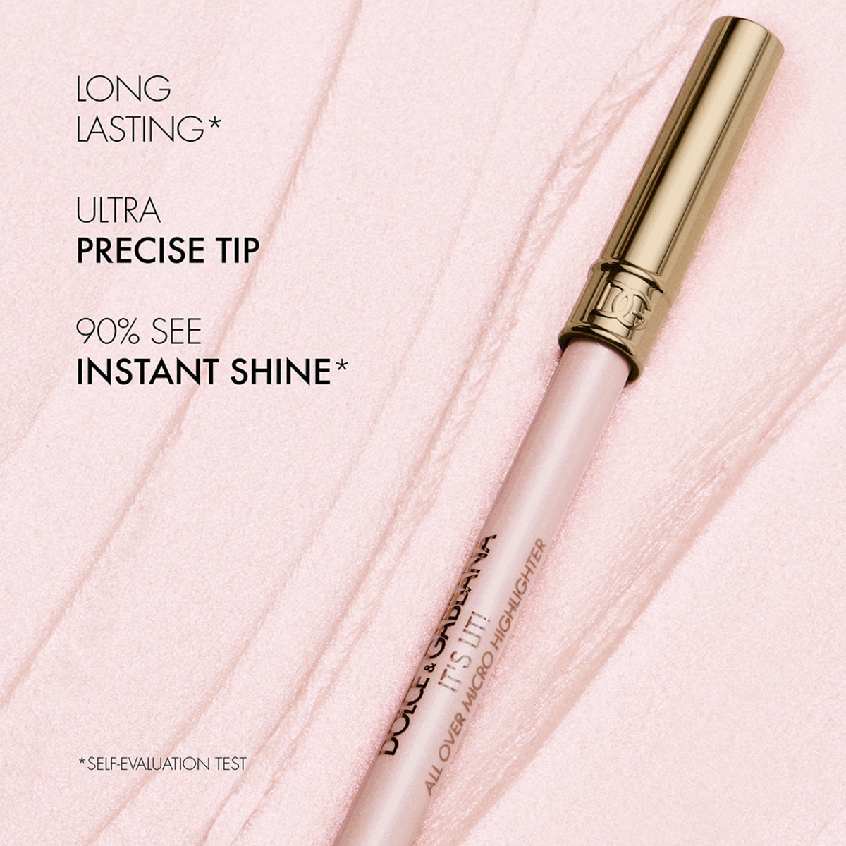 Iluminador It's Lit! 7