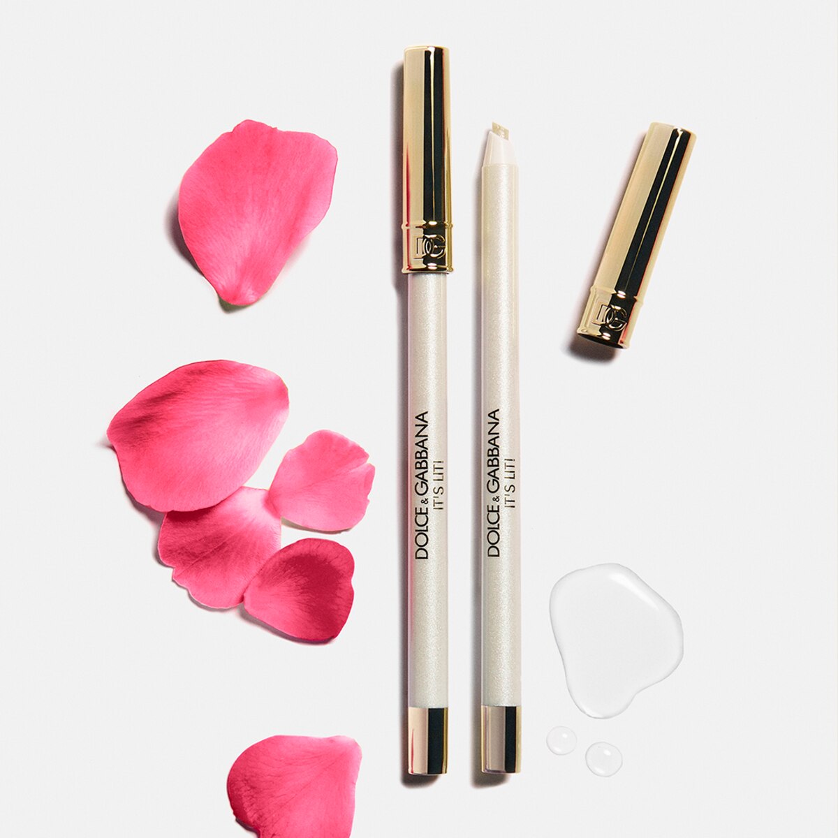 Iluminador It's Lit! 8