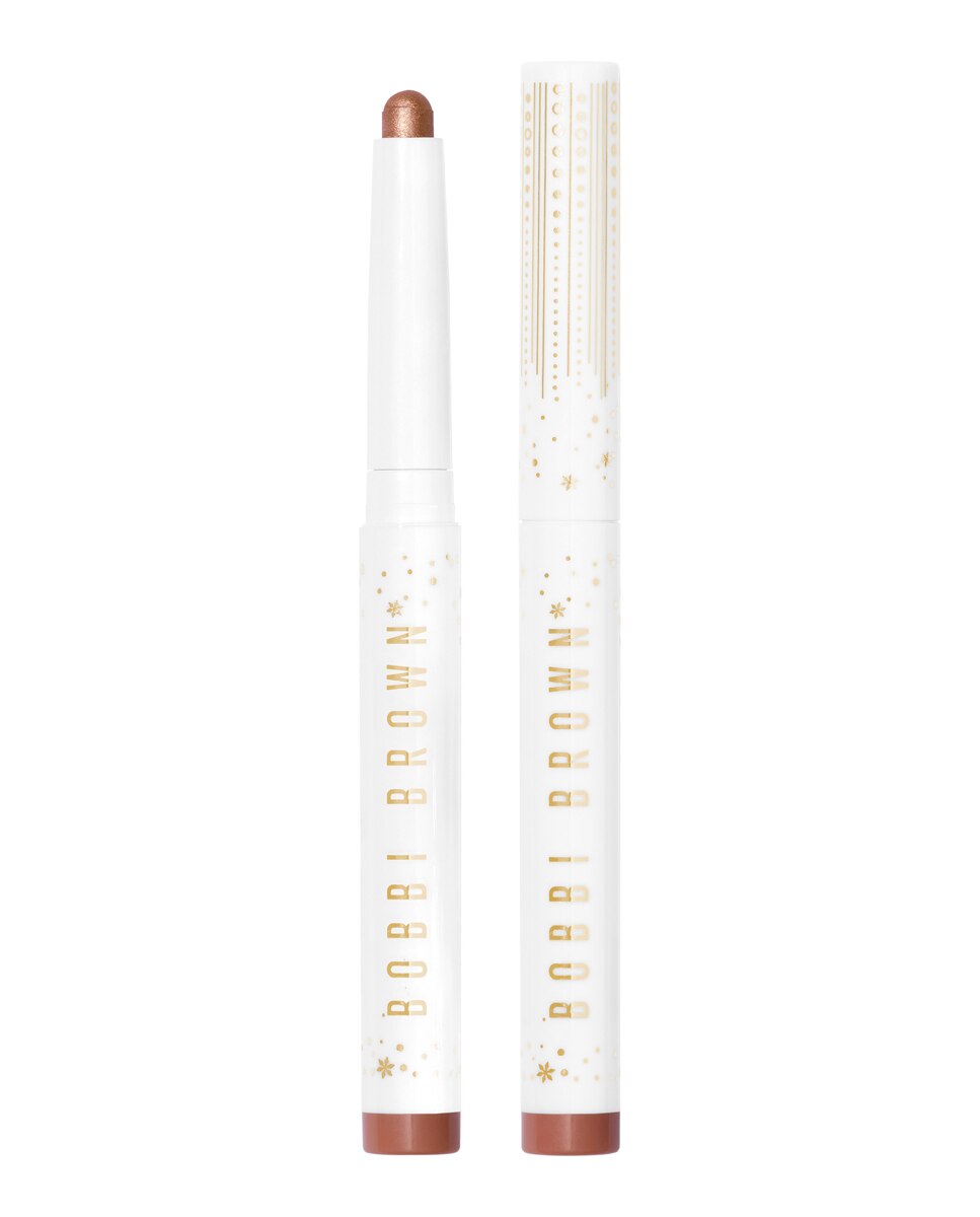 Long Wear Cream Shadow Stick - Taffy Taffy-2