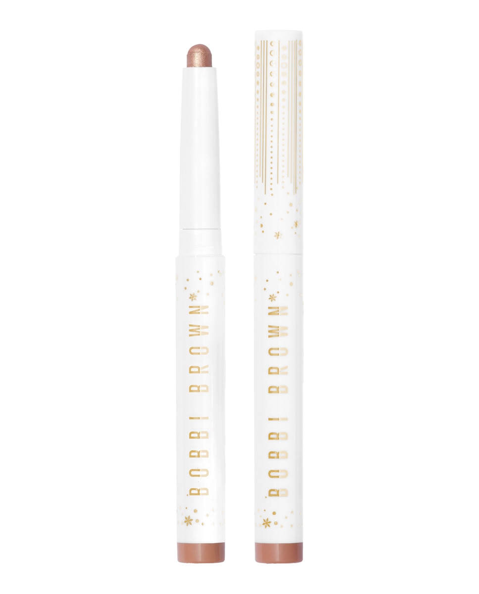 Long Wear Cream Shadow Stick - Fizzy Fizzy-2