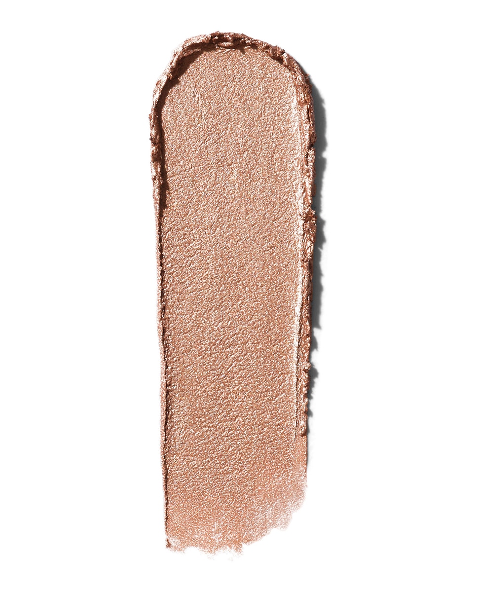 Long Wear Cream Shadow Stick - Fizzy Fizzy-3