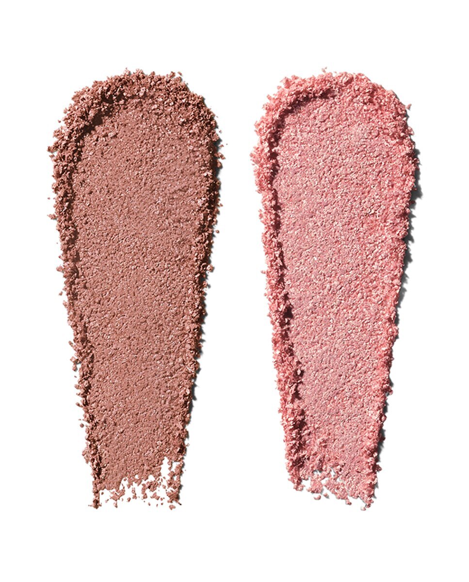 Sombra de Olhos Lwcss Pink Pearl 2
