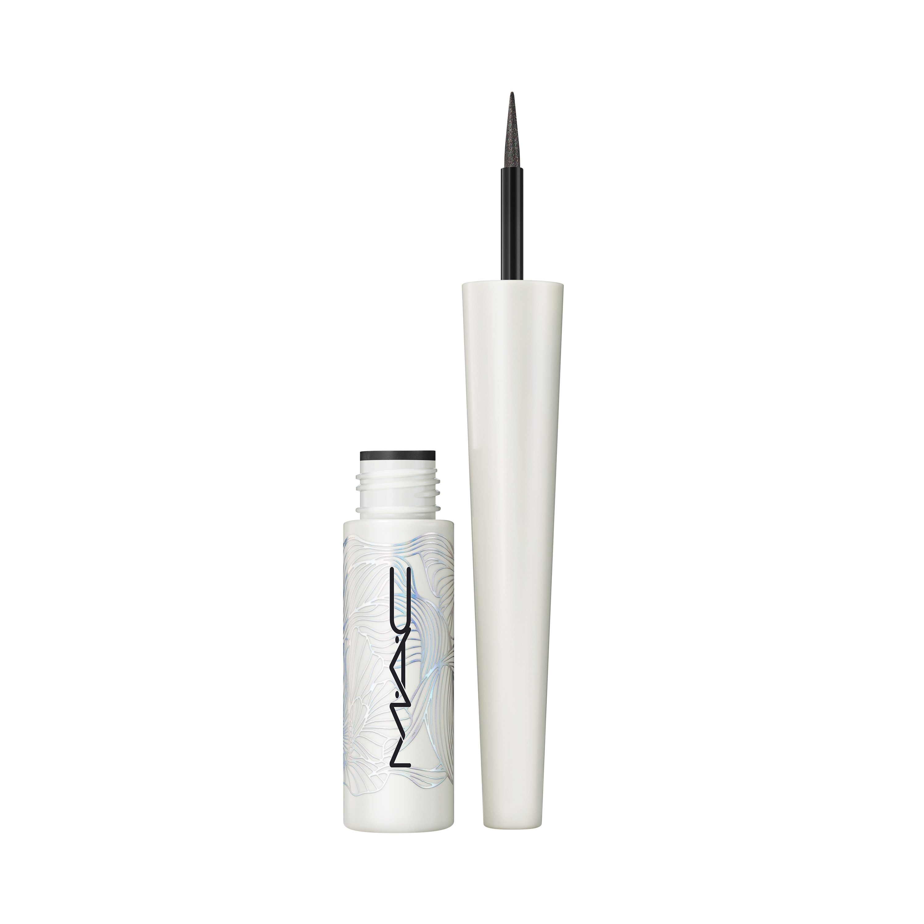Prismatica Liquid Eye Liner 1