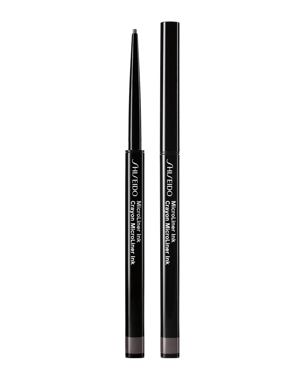 Imagem 0 de Eyeliner Microliner Ink - 0,08 g