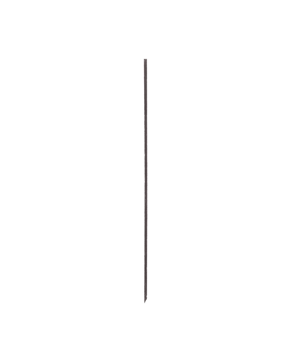Eyeliner Microliner Ink - 0,08 g GRAY-2