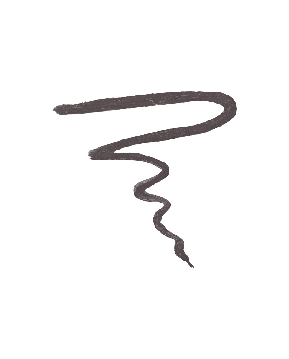 Eyeliner Microliner Ink - 0,08 g GRAY-3