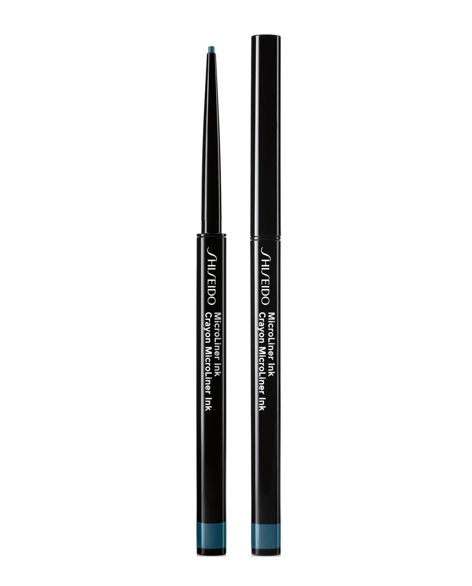 Imagem 0 de Eyeliner Microliner Ink - 0,08 g