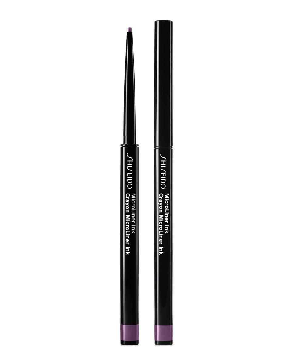 Imagem 0 de Eyeliner Microliner Ink - 0,08 g